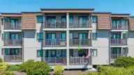 2008 E Ft Macon Road A3, Atlantic Beach, NC 28512 — 2-bedroom waterfront condo in Southwinds, Atlantic Beach, NC, photo 1 of 30: SOUTHWINDS A3 (1)