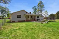 2636 Kevin Drive, Kinston, NC 28501 — 3-bedroom home, Kinston, NC, photo 24 of 24: IMG_2093