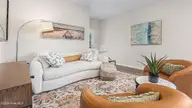 3112 Tasso Drive SW, Sunset Beach, NC 28468 — 3-bedroom home in Southshore Bay, Sunset Beach, NC, photo 5 of 29