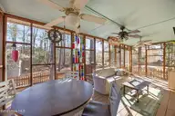 802 Black Swan Road, New Bern, NC 28560 — 2-bedroom waterfront home in Fairfield Harbour, New Bern, NC, photo 24 of 57: 32-web-or-mls-0C0A0981