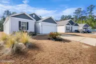 776 Buckeye Road NE, Leland, NC 28451 — 3-bedroom home in SeaBrooke, Leland, NC, photo 3 of 50: 776BuckeyeRd-8