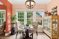 119 Geneva Road, New Bern, NC 28562 — 3-bedroom home in Taberna, New Bern, NC, photo 14 of 55: 27-web-or-mls-0C0A4651-edit