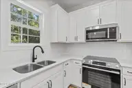 2000 Hayes Road, Spring Hope, NC 27882 — 3-bedroom home, Spring Hope, NC, photo 12 of 43: 24-IMG_9871
