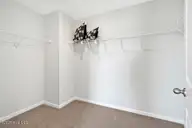 216 Browns Ferry Road 383, Jacksonville, NC 28546 — 4-bedroom home in Towne Pointe, Jacksonville, NC, photo 24 of 58: 216BrownsFerryRoad-23