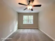 724 Cross Bridge Way, Sneads Ferry, NC 28460 — 2-bedroom townhome in Virginia Lane, Sneads Ferry, NC, photo 10 of 19: Hammock Odd 13