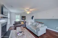 1233 S South Brook Road, Winnabow, NC 28479 — 3-bedroom home in Mallory Creek Plantation, Winnabow, NC, photo 2 of 24: 1233SBrtookEdit-13