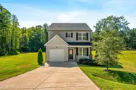 854 Springtooth Drive, Zebulon, NC 27597 — 3-bedroom home in Harvest Meadows, Zebulon, NC, photo 1 of 44: 2_dsc_0024