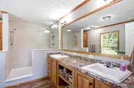 223 Blue Top Road, Jacksonville, NC 28540 — 3-bedroom manufactured home, Jacksonville, NC, photo 24 of 75