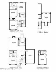 725 Cherry Glade Road, Elizabeth City, NC 27909 — 5-bedroom home, Elizabeth City, NC, photo 2 of 47: 7e9d647b-f9ae-4dec-b8ed-0718fb211187