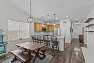 5154 Elton Drive SE, Southport, NC 28461 — 3-bedroom townhome in South Harbour Village, Southport, NC, photo 12 of 49: 26-web-or-mls-BTS09296