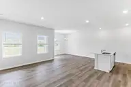 201 Hamlet Court, Richlands, NC 28574 — 3-bedroom home in Squires Run Village, Richlands, NC, photo 12 of 30