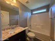 412 Mccall Drive, Jacksonville, NC 28540 — 3-bedroom home in Rockford Forest, Jacksonville, NC, photo 13 of 32