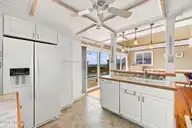 1305 N Shore Drive, Surf City, NC 28445 — 3-bedroom home in Del Mar Beach, Surf City, NC, photo 14 of 46: 28-web-or-mls-IMG_5487