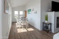 388 New River Inlet Road, North Topsail Beach, NC 28460 — 5-bedroom waterfront home in Crystal Shores, North Topsail Beach, NC, photo 17 of 50: NCNTB388-4983501