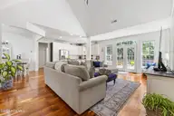 178 Emerald Ridge Drive, Hampstead, NC 28443 — 3-bedroom home in Emerald Ridge, Hampstead, NC, photo 6 of 30