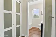 925 Branch Street, Rocky Mount, NC 27801 — 2-bedroom home, Rocky Mount, NC, photo 20 of 37: 30-print-DSC05321-Edited