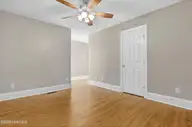 818 N New River Drive 102, Surf City, NC 28445 — 4-bedroom waterfront townhome in Osprey Point, Surf City, NC, photo 8 of 46
