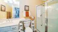 395 S Crow Creek Drive 1123, Calabash, NC 28467 — 3-bedroom condo in Crow Creek, Calabash, NC, photo 15 of 35