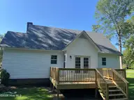 2304 Woodridge Drive, Winterville, NC 28590 — 3-bedroom home in Woodridge, Winterville, NC, photo 22 of 24: IMG_9055