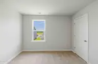 321 Merchant Point Boulevard Lot 65, Jacksonville, NC 28546 — 5-bedroom home in Merchant Point, Jacksonville, NC, photo 18 of 46: Similar to