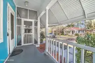 512 Queen Street, Wilmington, NC 28401 — 4-bedroom home in Dawson-Castle Street, Wilmington, NC, photo 4 of 28: 512QueenStreet-5