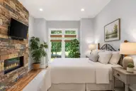 185 Red Berry Drive, Wallace, NC 28466 — 4-bedroom home in River Landing, Wallace, NC, photo 19 of 55