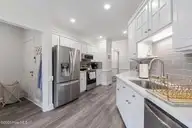 210 Creekside Drive, Goldsboro, NC 27534 — 3-bedroom home in Creekside, Goldsboro, NC, photo 16 of 40
