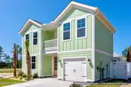 1941 Indigo Cove Way, Calabash, NC 28467 — 3-bedroom home in Kingfish Bay, Calabash, NC, photo 9 of 51: 09_MLS