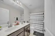 6148 Willow Glen Drive, Wilmington, NC 28412 — 4-bedroom home in Willow Glen, Wilmington, NC, photo 20 of 44
