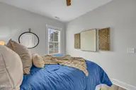 5002 Canvasback Court, Southport, NC 28461 — 4-bedroom home in Turtlewood, Southport, NC, photo 20 of 31: IMG_4116
