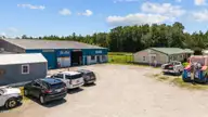 1831 Clarks Road, New Bern, NC 28562 — 3-bedroom home, New Bern, NC, photo 3 of 58: 2-web-or-mls-DJI_20250618125300_0485_D