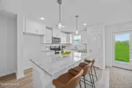 58 W Pioneer Way 122, Hampstead, NC 28443 — 3-bedroom townhome in Brookfield Branch, Hampstead, NC, photo 15 of 44
