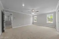 878 Lendy Drive, Greenville, NC 27858 — 3-bedroom home in Laurel Oaks, Greenville, NC, photo 21 of 34: 38-web-or-mls-LHV_7684