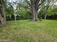 3100 Us Highway 70 W, Goldsboro, NC 27534 — 2-bedroom home, Goldsboro, NC, photo 14 of 26