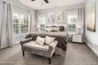 1941 Tara Court 201, Greenville, NC 27858 — 2-bedroom condo in Tara, Greenville, NC, photo 17 of 35