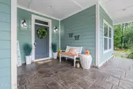 3894 Hearndon Lane, Southport, NC 28461 — 3-bedroom home in St James, Southport, NC, photo 9 of 76