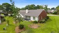 3010 Remington Drive, Wilmington, NC 28405 — 2-bedroom waterfront townhome in Northchase, Wilmington, NC, photo 21 of 42: 22_dji_20260727105355_0042_d