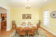 3399 Channelside Drive SW, Supply, NC 28462 — 3-bedroom waterfront home in Lockwood Folly, Supply, NC, photo 9 of 75: 3399 channelside Dr.
