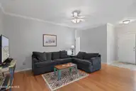 4430 Spinnaker Street SE, Southport, NC 28461 — 3-bedroom home in Mariner's Pointe, Southport, NC, photo 9 of 35: 4430SpinnakerStSE - 23