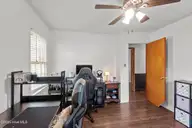 200 Tilghman Drive, Goldsboro, NC 27534 — 3-bedroom home in Bellwood, Goldsboro, NC, photo 20 of 31: 200 Tilghman Drive, Goldsboro, NC