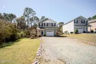 730 W Illinois Avenue, Southern Pines, NC 28387 — 3-bedroom home in West Southern P, Southern Pines, NC, photo 1 of 45: 730 W Illinois Ave