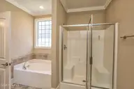 6005 Tarin Road, Wilmington, NC 28409 — 4-bedroom home in Tarin Woods, Wilmington, NC, photo 23 of 49