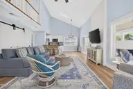 17 Monroe Street, Ocean Isle Beach, NC 28469 — 4-bedroom waterfront home, Ocean Isle Beach, NC, photo 9 of 60