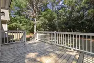 305 Rosewood Gardens, Goldsboro, NC 27534 — 3-bedroom home in Raintree, Goldsboro, NC, photo 5 of 30: 05-305 Rosewood Gdn Rd-6