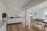 7122 Ocean Drive, Emerald Isle, NC 28594 — 4-bedroom waterfront home in Dogwood Acres, Emerald Isle, NC, photo 14 of 54: 38-web-or-mls-1S3A3208