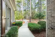 29 Abbottsford Drive, Pinehurst, NC 28374 — 3-bedroom home in Pinewild CC, Pinehurst, NC, photo 5 of 68: DSC_9628