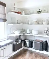 203 Mahogany Drive, Jacksonville, NC 28540 — 4-bedroom home in Tanglewoods West, Jacksonville, NC, photo 12 of 52