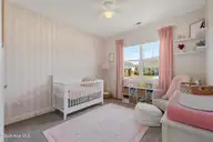 1245 Big Field Drive, Castle Hayne, NC 28429 — 3-bedroom home in Rachel's Place, Castle Hayne, NC, photo 23 of 35
