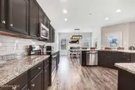 404 Clemens Drive, Pikeville, NC 27863 — 4-bedroom home in Goose Creek, Pikeville, NC, photo 19 of 38: 30-404 Clemens Dr-30