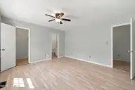 100 David Drive E15, Greenville, NC 27858 — 3-bedroom townhome in Twin Oaks, Greenville, NC, photo 15 of 27